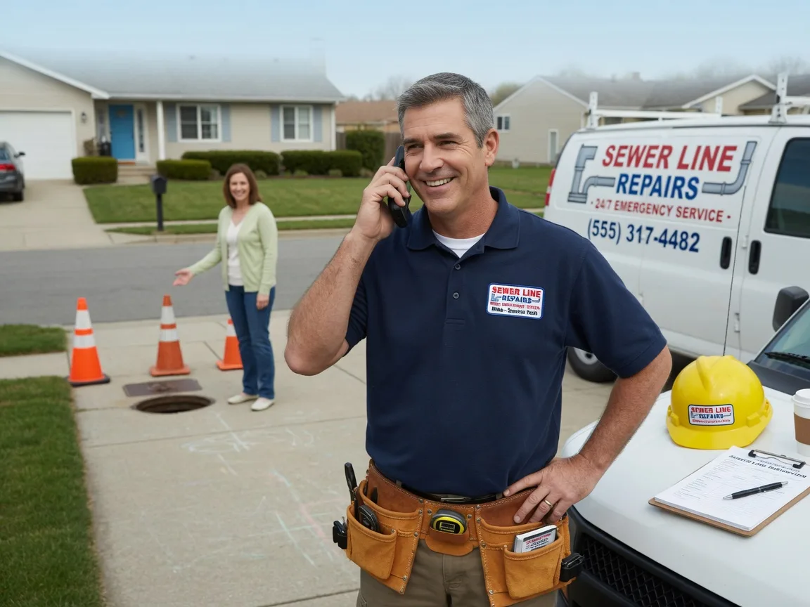 Emergency Plumber Spencer, IA FAQs